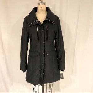 Searle Jacket